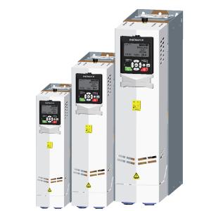 China Inomax ACS880 Variable Frequency Drive with High Power Range (0.75KW-5000KW) Energy Efficient and Multiple Protocol Support wholesale