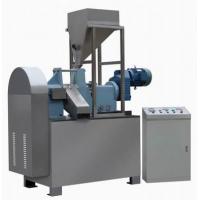 China Cheetos Kurkure Snacks Food Extruder Making Machine for Your Food Processing Needs on sale