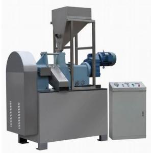 China Cheetos Kurkure Snacks Food Extruder Making Machine for Your Food Processing Needs supplier