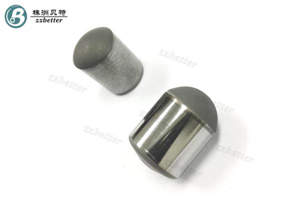 PDC inserts, PDC inserts  for mining industrial machines, and petroleum engineering