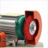 China Defu 2AS Key Code Replication Machine Single Head Duplicating Key Cutter for 220V/110V wholesale
