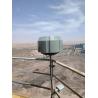 China Full Band Drone Jamming System Customizable Frequency IP65 Multi Functional wholesale