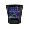 9.7'' Tesla Vertical Screen For Toyota RAV4 Rav 4 2006-2012 Android Car Multimedia Player
