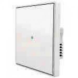 Wireless Electric Zigbee Smart Switch For Smart Home Automation System