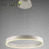 China Forme a lámpara llevada de la sala de reunión del diseño la iluminación moderna ajustable y la lámpara llevada lámpara de los accesorios de la lámpara wholesale