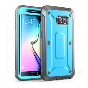 China Unicorn Beetle PRO Series Supcase Robot Case with belt clip Rugged TPU PC protective cover for iphone 5S 6 6S plus note supplier