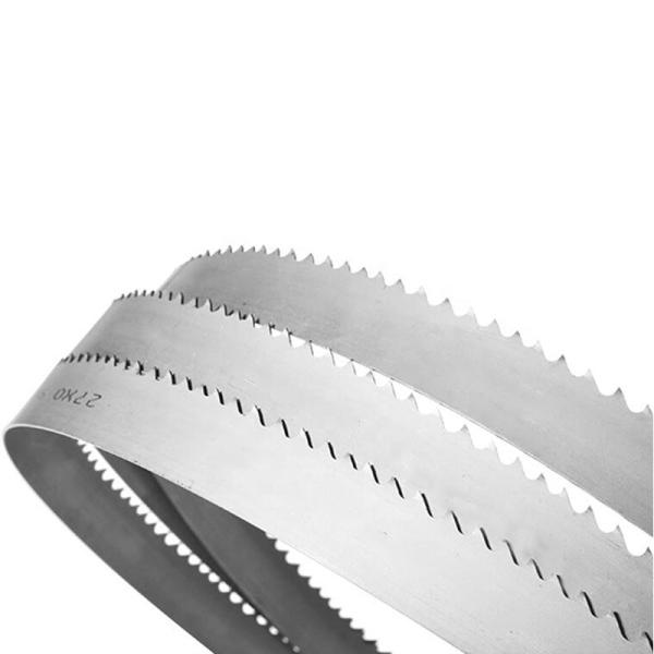 27mm Band Saw Blade Carbide Bandsaw Blades For Wood  10mm 144T