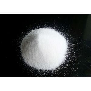 China Odorless Insoluble Silica Powder With 2.2 G/Cm3 Density For Electronics wholesale