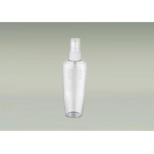 Heteroclitic Skin Care Empty Lotion Pump Bottles 26×30mm