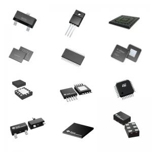 China HX711 Small Breakout Board Digital Load Cell Weighing Pressure Sensor Dual Channel 24 Bit Precision A/D Module supplier