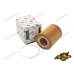 China Auto Accessories / Car Oil Filters For  XC90 Estate 2006 LR001419 30750013 supplier