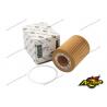 Auto Accessories / Car Oil Filters For XC90 Estate 2006 LR001419 30750013