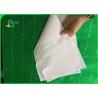 China Coated Waterproof Tear Resistant Paper 120gsm 144gsm 168gsm 192gsm Anti Tear BM paper wholesale