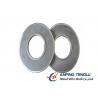 China Circular Filter Disc, Single &amp; Multi-Layer Mesh, Punch Press or Edging wholesale