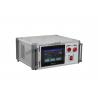 China Zero Drop Test Machine , Lab Test Equipment Supplied for Panasonic wholesale