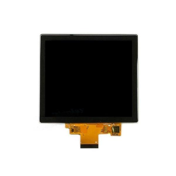 Interfaz SPI+RGB, módulo de pantalla LCD TFT, 4 pulgadas Resolución 480x480, 300 nits