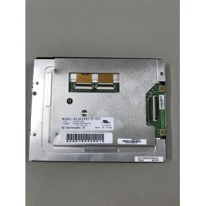 China 5,7 el panel NL6448BC18-01 de VGA 139PPI TFT LCD del ² de la pulgada los 400cd/m wholesale