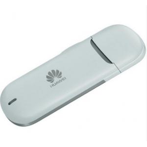 Unlocked Huawei E3131 3g USB Modem HSPA USB Stick huawei usb dongle