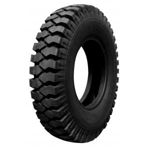 China 11.00-20-16pr 21MM TT CHANGSHENG Cheap bias mining truck tyres tires with 50000KM quality warranty for sale online supplier