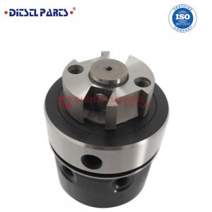 head rotor kits dpa head rotor 7123-340U for lucas fuel injection pump parts Factory Wholesale 7123340U Distributor Head