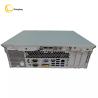 Base TPMen de la PC de la mejora de la PC 5G I5 TPMen PC280 PC285 Wincor AMT del INTERCAMBIO de Wincor Nixdorf 01750263438 1750262090 1750291408 1750267854