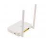 GPON ONU Ftth Huawei Eg8141a5 5dbi Modem Router 2.4G WIFI