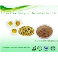 Chrysanthemum Flower Extract