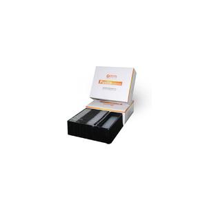 China Protéine de Neurofilament (N-F) — AD7c-NTP en réactifs entièrement automatisés de l'analyseur IVD d'immunoessai pour POClia supplier