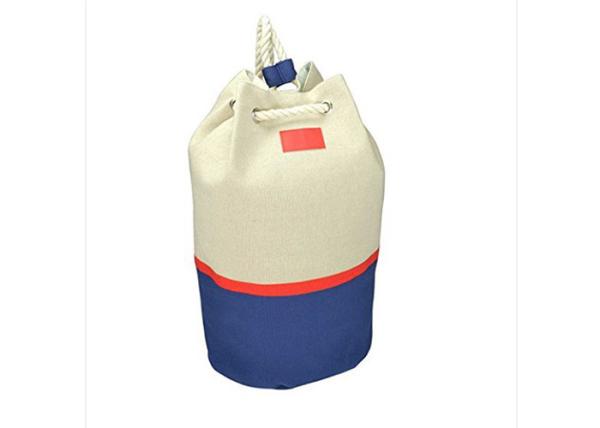 10А Полотна Запас на заказ с ремнями Pantone Cinch Sack Backpack