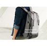 Polyester Environment Friendly Shopping Bag Single Dual String Back Pack