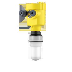 China Sensor Radar Vega VEGAPULS 6X For Liquid Level Measurement 120m Range wholesale