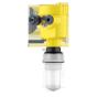 China Sensor Radar Vega VEGAPULS 6X For Liquid Level Measurement 120m Range wholesale