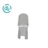 China Yanmar 129242-55730 Fuel Filter Water Separator for 3TNV88 Engine wholesale