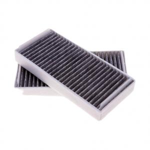 Auto Spare Parts Engine Plastic Air Filter Car Replacement Car Cabin Filter 2108301018