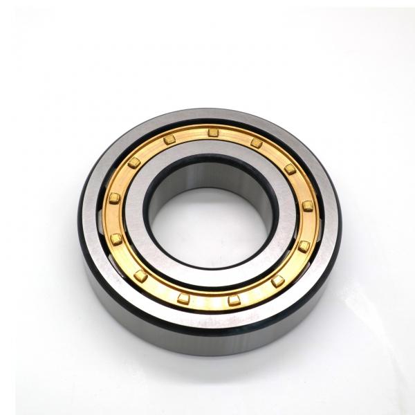 NU / NJ 205 Cylindrical roller bearing Size 25*52*15 mm Weight 0.16 kg