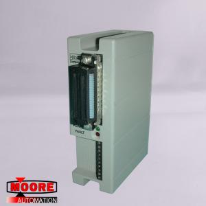 China CP*OEM670XM2-10025  Parker Servo Motor and Drive supplier