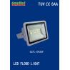 China 150W Cool White IP65 LED Tunnel Light For Tunnel Project Lighting wholesale