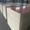 China 18mm melamine faced chipboard of China manufacturers. china manufacturer wholesale