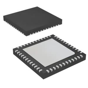 China MAX14830ETM+T Nouveaux composants électroniques d'origine Circuits intégrés supplier