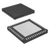 China S9S12P128J0MFT Новые оригинальные электронные компоненты интегральные схемы IC чип с лучшей ценой wholesale