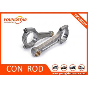Engine Connecting Rod For Ford Ranger BB3Q-6200- AA