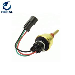 China Para o sensor 239-9957 2399957 do temp de ponto alto da máquina escavadora do C15 supplier
