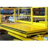 China 200kg Carrying Capacity High Quantity Marco Hydraulic Scissor Lift Table with CE Certificate wholesale