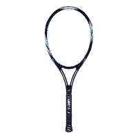 China One Piece Tennis Racket Ball Carbon Fiber Formed Paddle Tennis Racket on sale