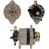China TD42 NISSAN 23100-03T02 23100-03T04 23100-10T05 23100-10T07 23100-11T08 23100-11T15 wholesale