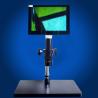 9.7 Inch PAD 5MP Tablet Microscope Digital Camera with Wifi and HMDI output