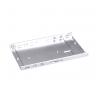 Control Box Etching IP65 4GB CNC Machining Metal Parts