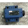 China Rexroth R900443419 SL10PB1-42/ SL10PB1-4X/ Pilot Operated Check Valve wholesale