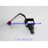 China Hospital Medical Equipment Accessories MP90 Patient Monitor Encoder 62VY15013 0941 wholesale