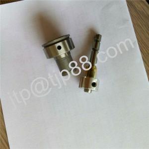 China Standard Size Fuel Injector Nozzle DLLA154SN665 Engine Rebuild Kits 105015-6650 supplier